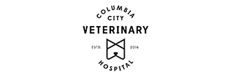 Link to Homepage of Columbia City Veterinary Hospital